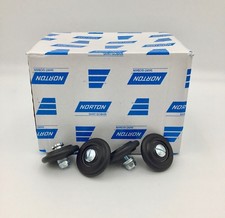 Norton Clipper Rollen