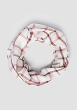 s.Oliver - Karierter