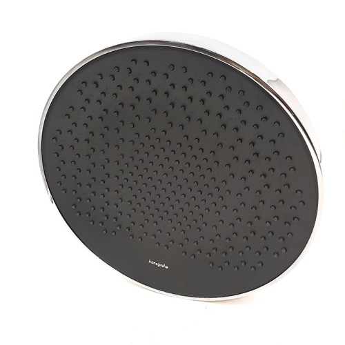 Hansgrohe duschkopf - hansgrohe,