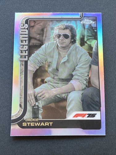 2025 topps chrome base - topps,