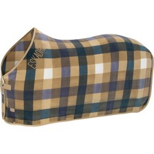 Eskadron Messing XXL