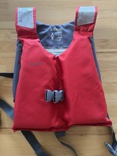 itiwit Auftriebsweste