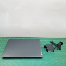 Lenovo IdeaPad 3 15ITL05 15.6"
