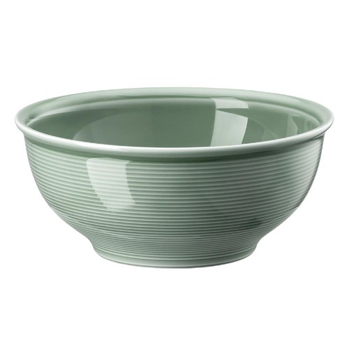 Thomas trend colour - thomas,