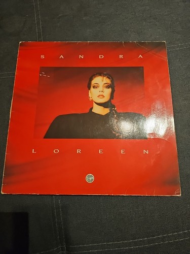 Vinyl maxi single - 12", vinyl-maxi-single