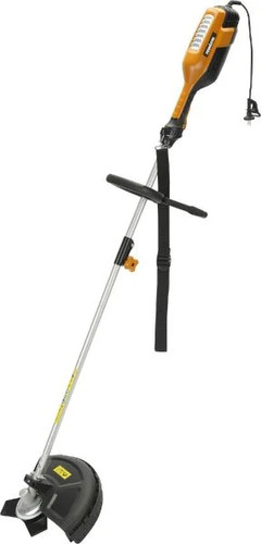Primaster elektro sense - primaster, pmes