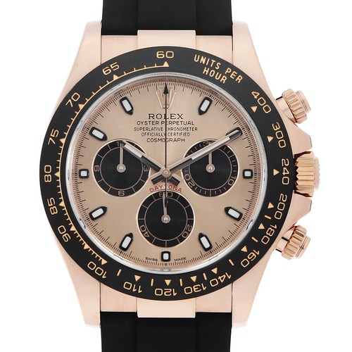 Rolex cosmograph daytona - cosmograph,