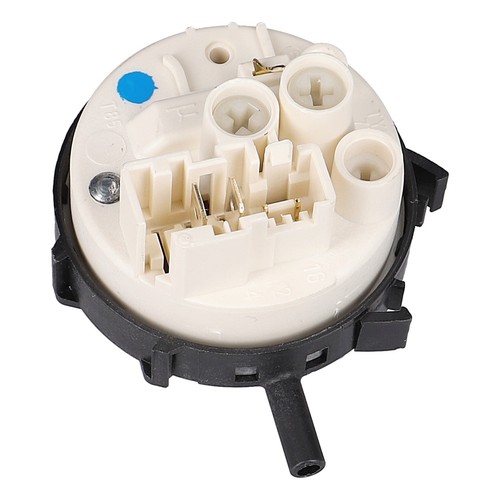 Bitron elbi 37670004 - bitron/,
