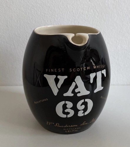 Vat feinster scotch - vat,