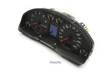 Audi A4 B5 S4 8D2 VDO 2.8