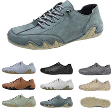 NEU Rutschfeste Barfußschuhe