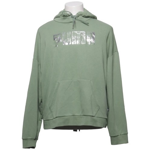 Puma kapuzenpullover - puma,,