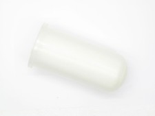 50990E BWT Filtereinsätze 77