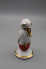 Groteske Rosenthal Hans