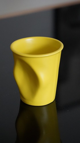 Revol knickbecher - revol,
