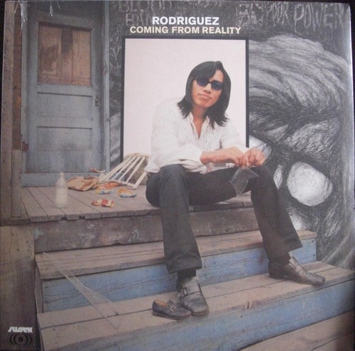 Sixto rodriguez coming from - rodriguez,