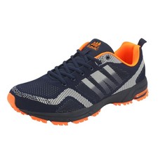 Herren sneaker übergröße - herren,