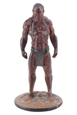 NLP 2005 Herr der Ringe