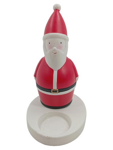 Partylite kerzenhalter 5cm - kerzenhalter, 11,5cm