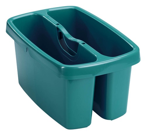 Leifheit putzeimer combi - leifheit, box