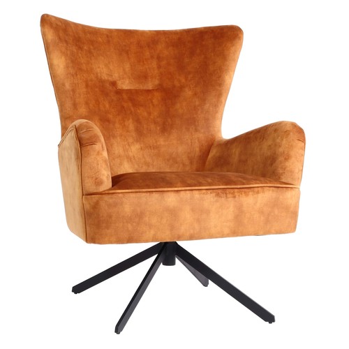 Ware lounge sessel mcw l63 - lounge-sessel, mcw-l63