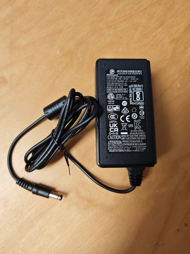 Ideal power 18w desktop - 18w,