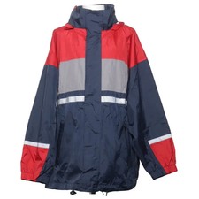 TCM, Regenjacke, Unisex