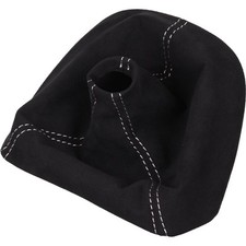 Schaltsack Schaltmanschette