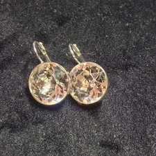 Swarovski ohrringe - swarovski,