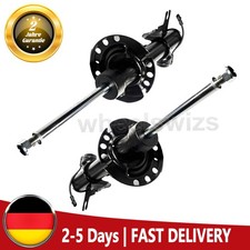 VORNE Links + Rechts