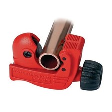 Rothenberger Rohrabschneider