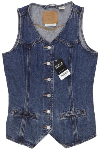 Levis weste damen ärmellose - damen,