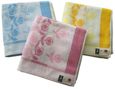 Möve Vintage 3 süße