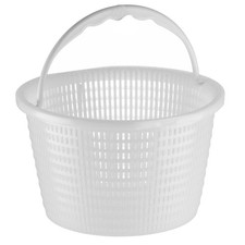 Skimmerkorb für Astral