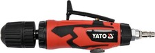 YATO Bohrmaschine (Druckluft)