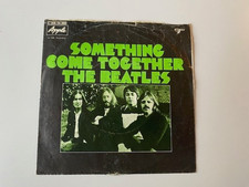 11 Singles Schallplatten