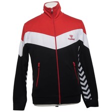 Hummel, Trainingsjacke