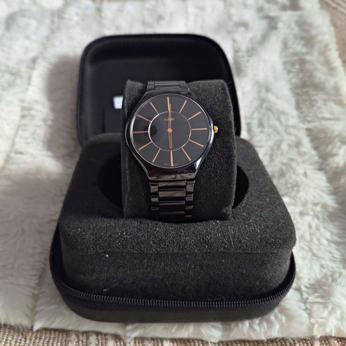 Rado true thinline - rado,