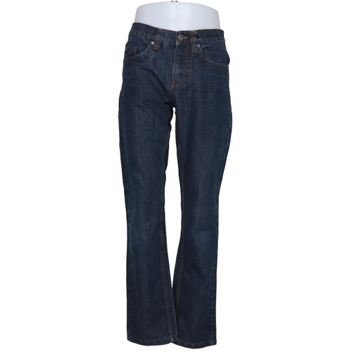 Identic jeans größe - jeans,,
