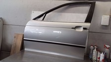 BMW 318i touring E46 Tür vorn