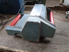 Elektrische Hobel Maschine Fräse Werkzeug Schleifen 180073