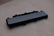 Gastroback Advanced Control / Dual Boiler: Deckel, Siebträger Ersatzteil