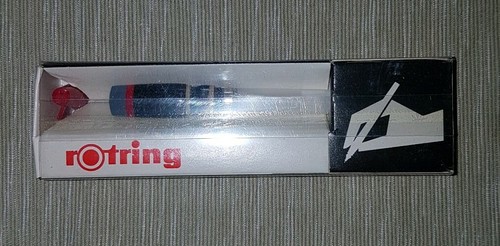 Rotring varioscript variant - varioscript,