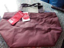 Reisenthel Shopper M - ZS6036
