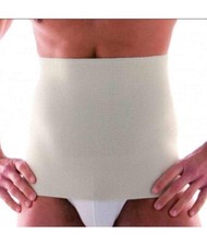 Bauchband Gummizuggürtel