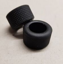 Tuning-Reifen passend für