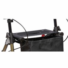 Sitzbespannung für Dietz