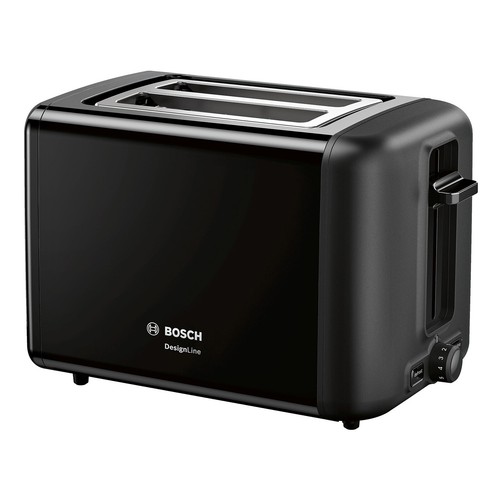 Bosch tat3p423de toaster - tat3p423de,