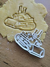 Ähnlich Hanomag Raupe