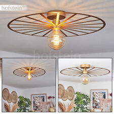 Flur Dielen Strahler Decken